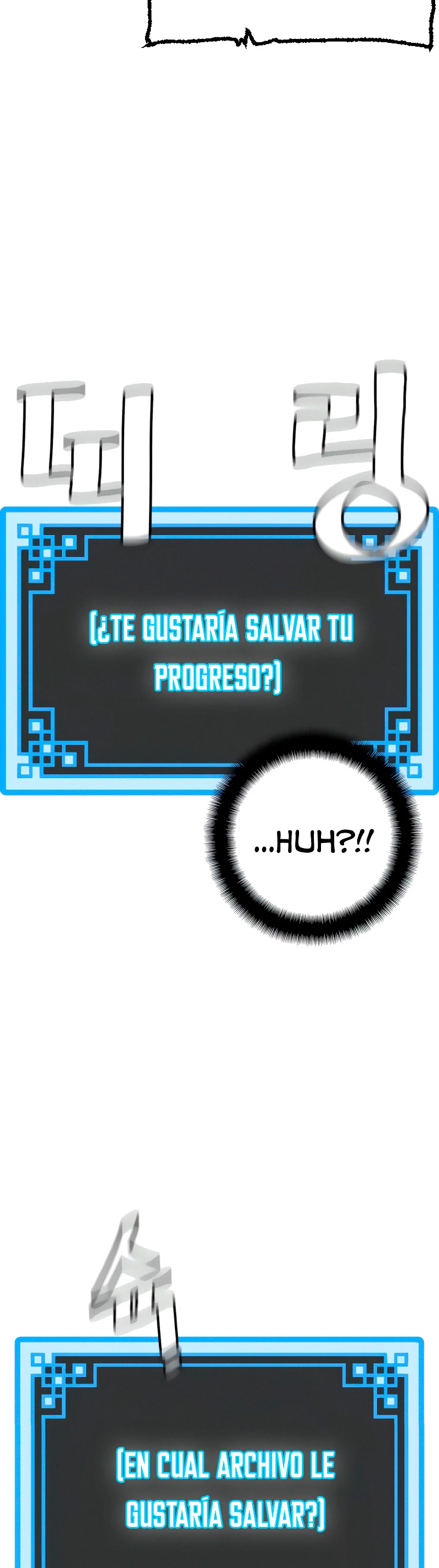 Sistema de cultivo del demonio celestial Capitulo 11 página 71