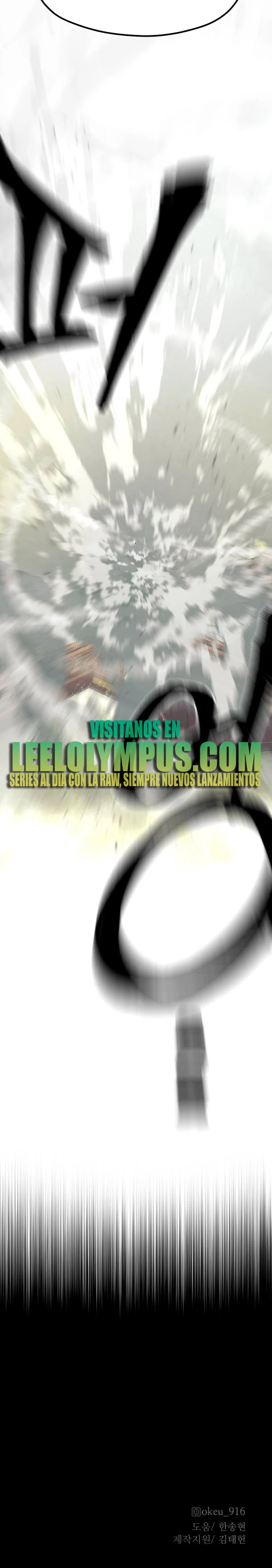 Sistema de cultivo del demonio celestial Capitulo 111 página 33