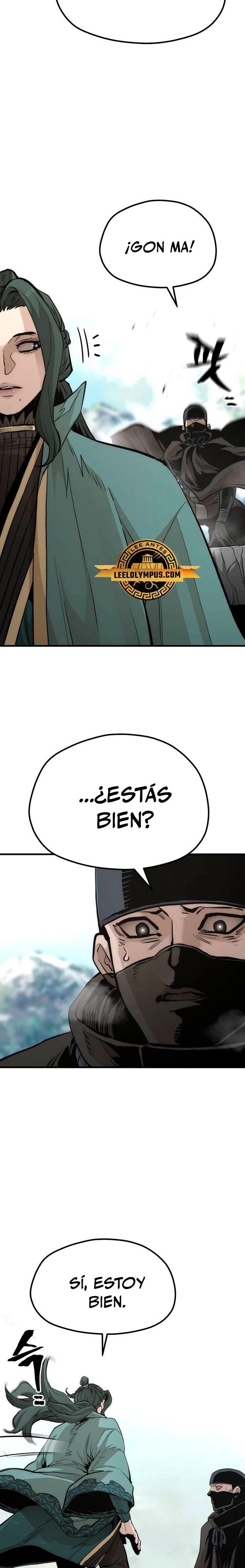 Sistema de cultivo del demonio celestial Capitulo 112 página 12