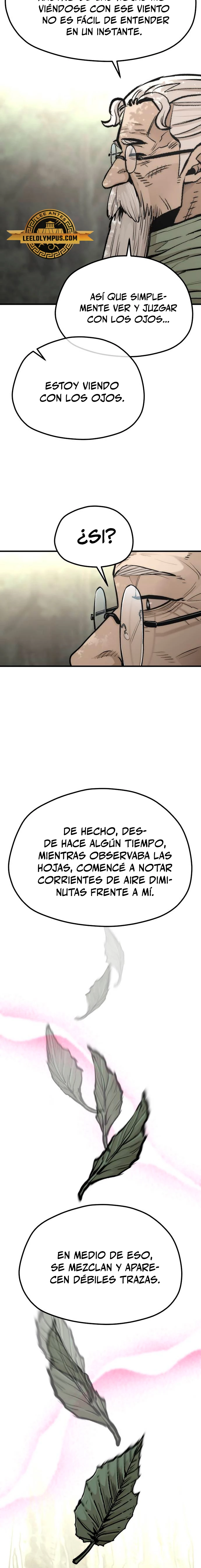 Sistema de cultivo del demonio celestial Capitulo 113 página 16