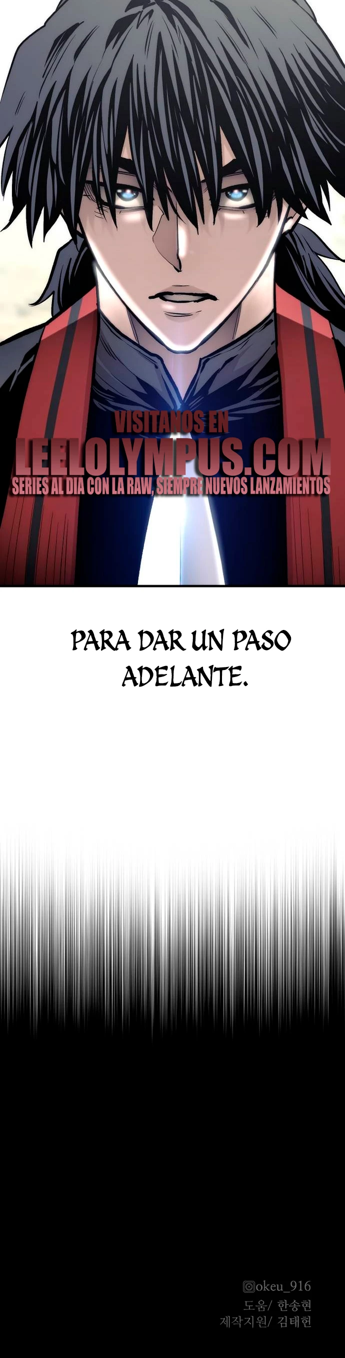Sistema de cultivo del demonio celestial Capitulo 113 página 38