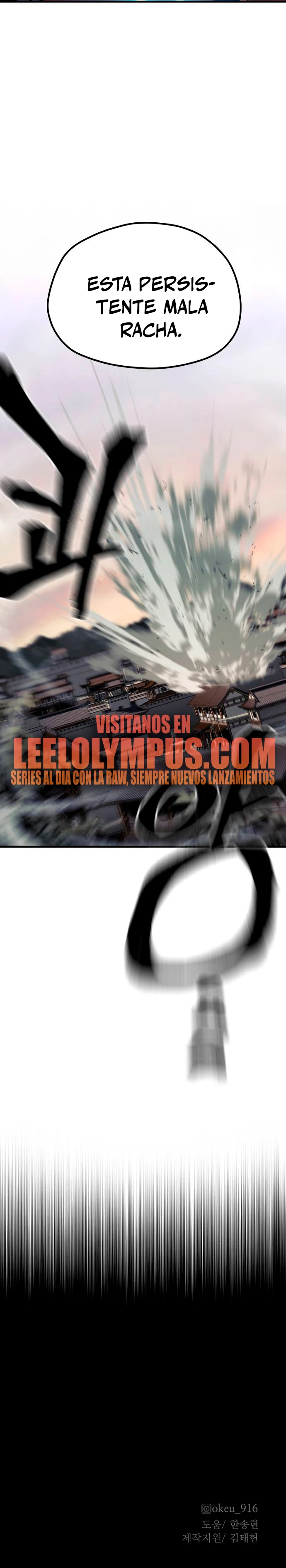 Sistema de cultivo del demonio celestial Capitulo 118 página 46