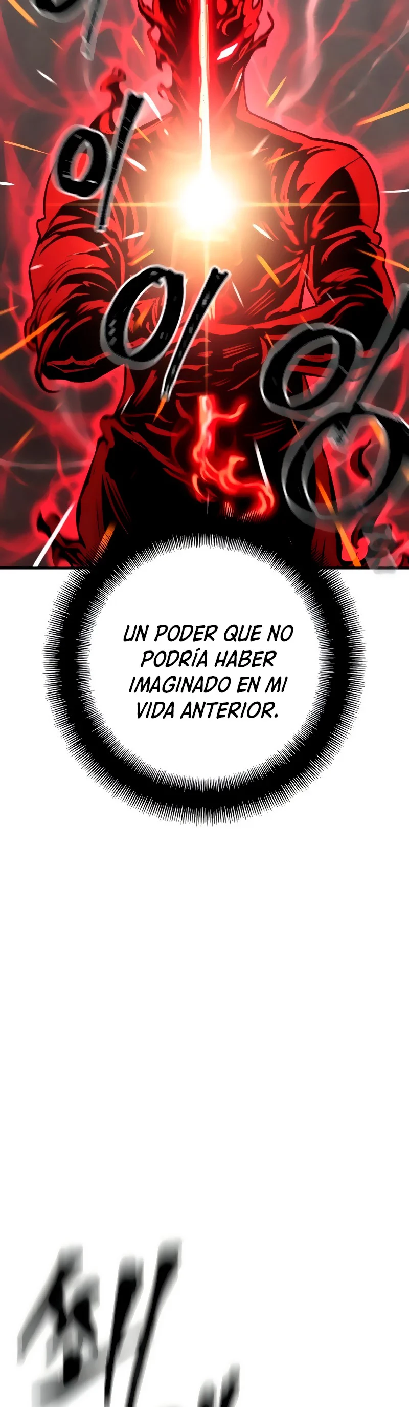 Sistema de cultivo del demonio celestial Capitulo 12 página 40
