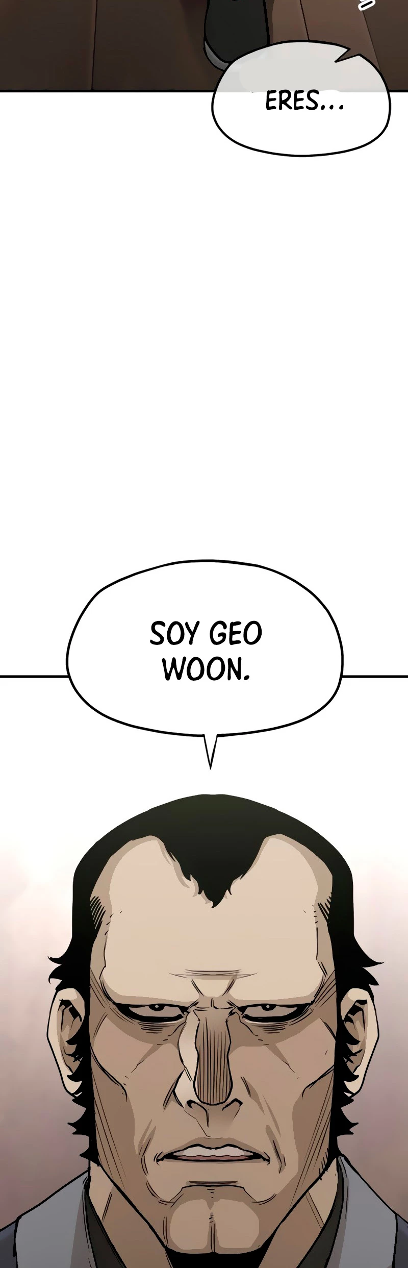 Sistema de cultivo del demonio celestial Capitulo 12 página 55