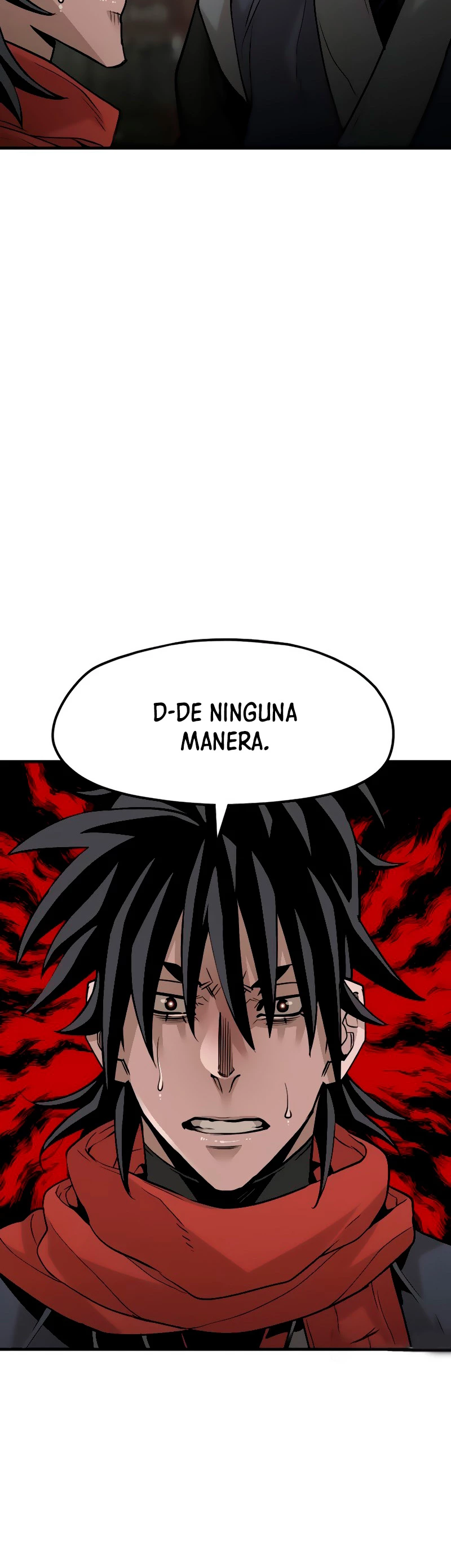 Sistema de cultivo del demonio celestial Capitulo 12 página 69