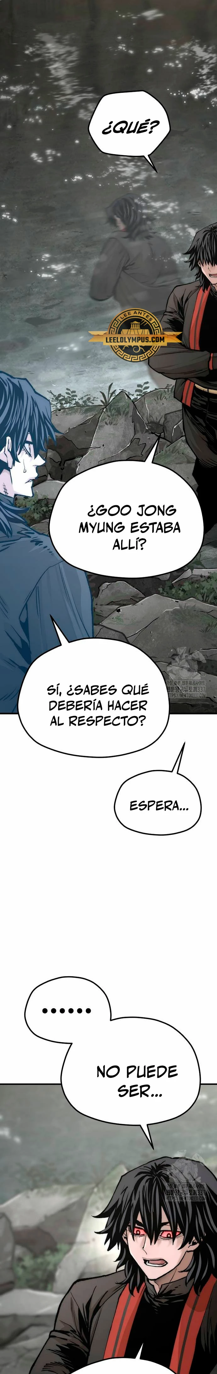 Sistema de cultivo del demonio celestial Capitulo 122 página 21