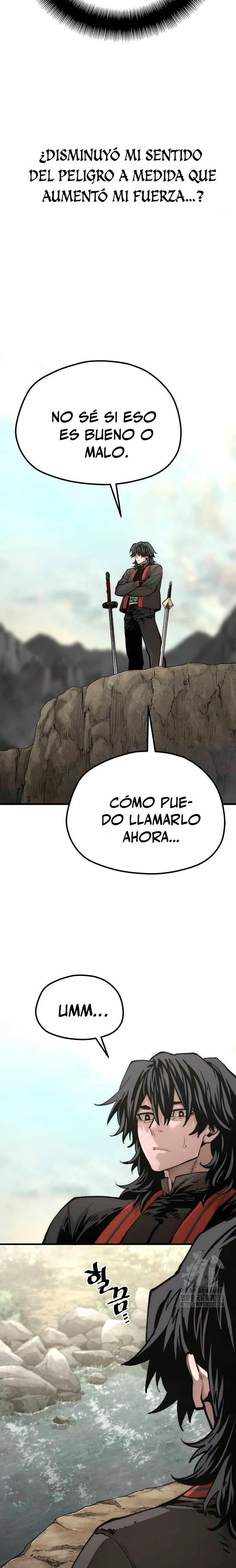 Sistema de cultivo del demonio celestial Capitulo 122 página 5