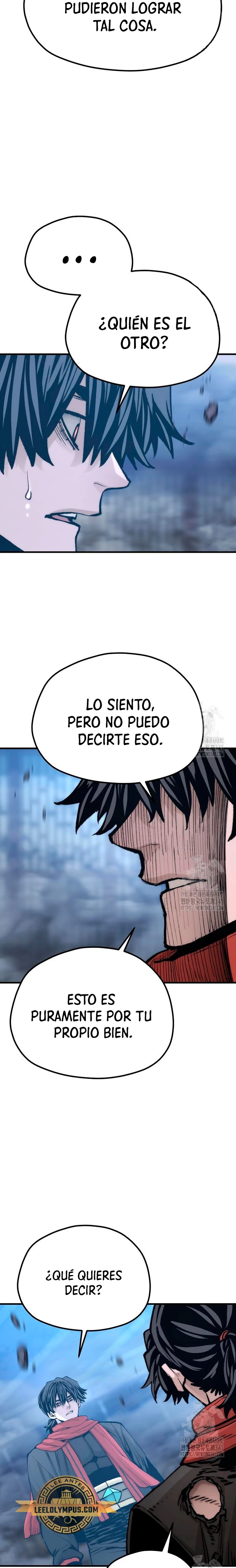 Sistema de cultivo del demonio celestial Capitulo 127 página 9