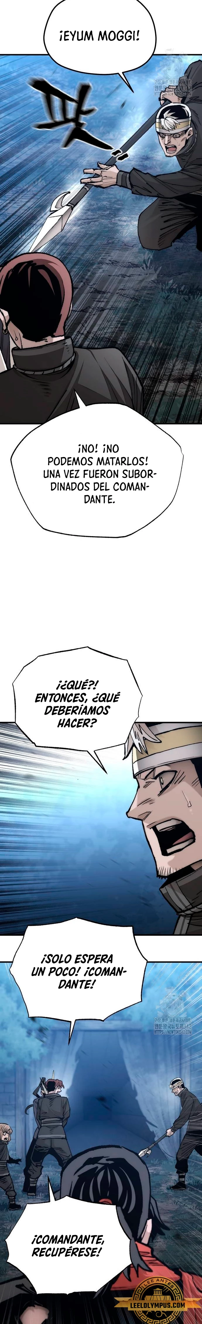 Sistema de cultivo del demonio celestial Capitulo 129 página 12