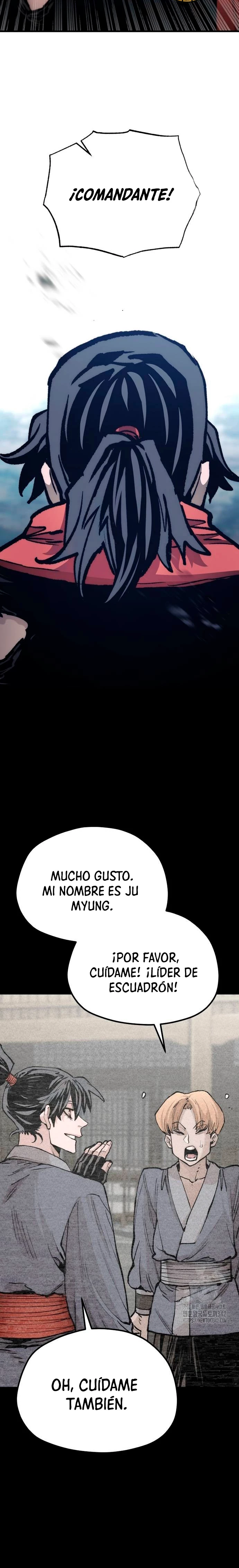 Sistema de cultivo del demonio celestial Capitulo 129 página 13