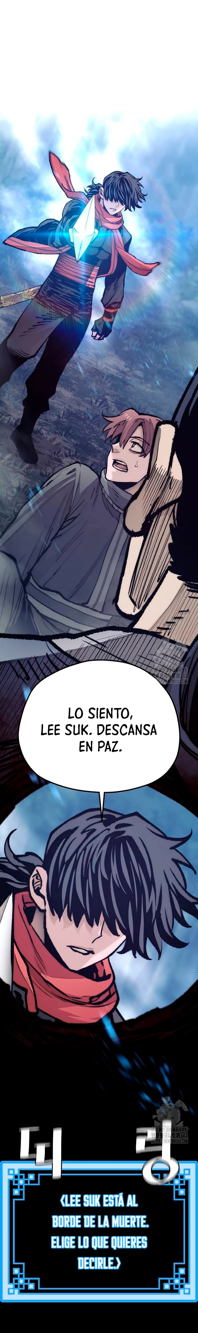 Sistema de cultivo del demonio celestial Capitulo 129 página 24