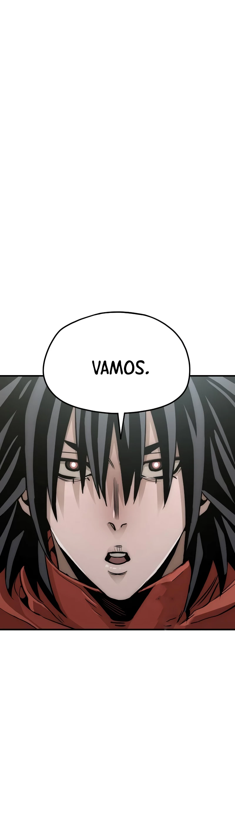 Sistema de cultivo del demonio celestial Capitulo 13 página 27
