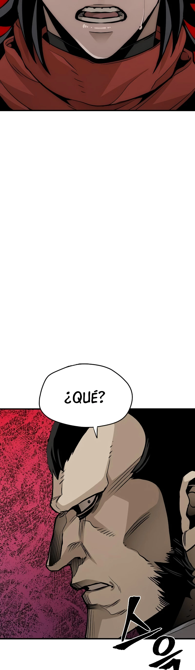 Sistema de cultivo del demonio celestial Capitulo 13 página 4