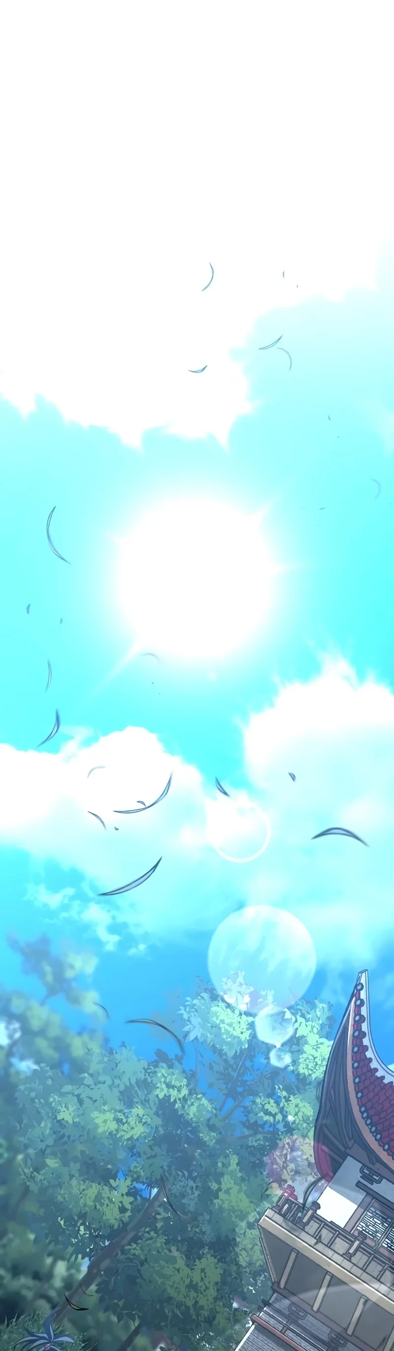 Sistema de cultivo del demonio celestial Capitulo 13 página 49