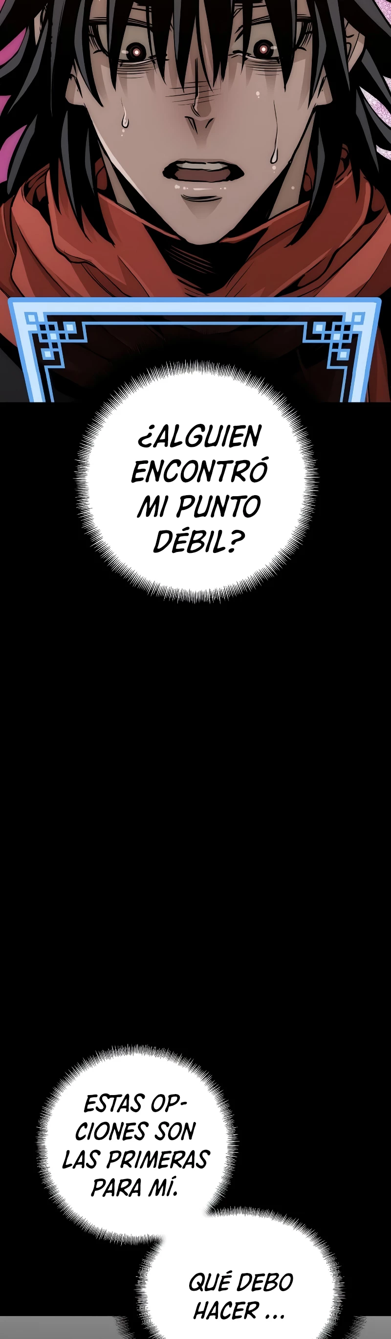 Sistema de cultivo del demonio celestial Capitulo 13 página 65