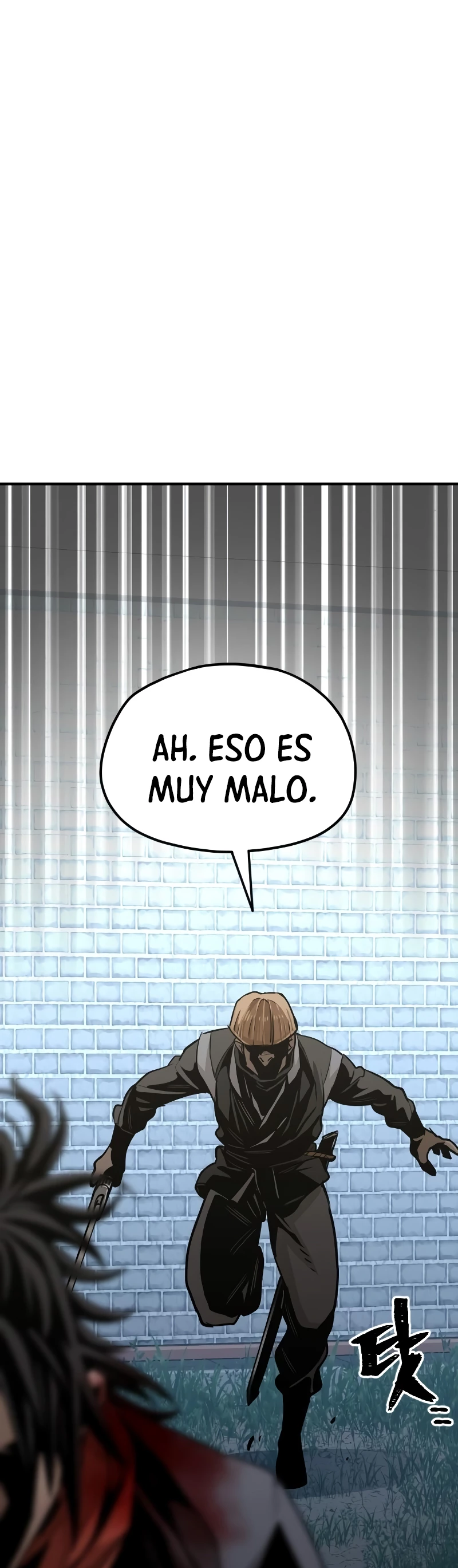 Sistema de cultivo del demonio celestial Capitulo 13 página 77