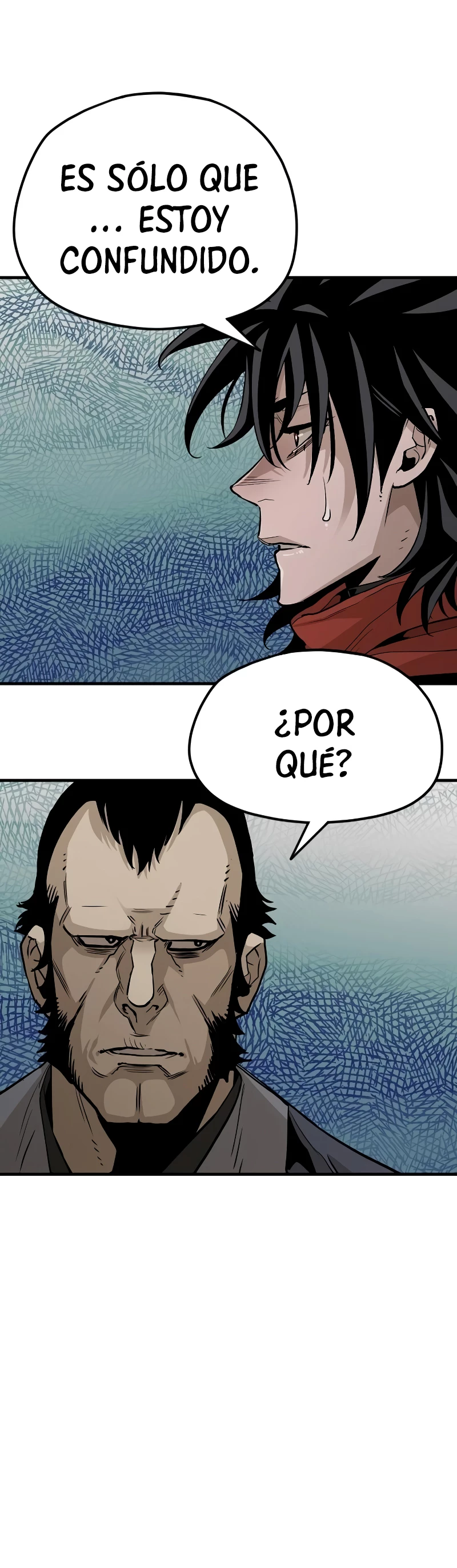 Sistema de cultivo del demonio celestial Capitulo 13 página 8