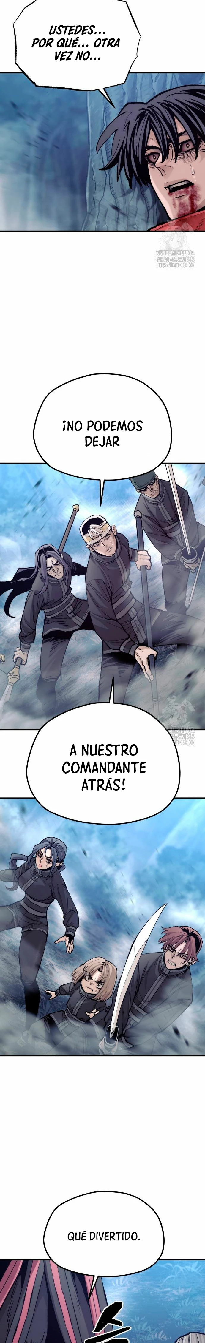 Sistema de cultivo del demonio celestial Capitulo 130 página 16