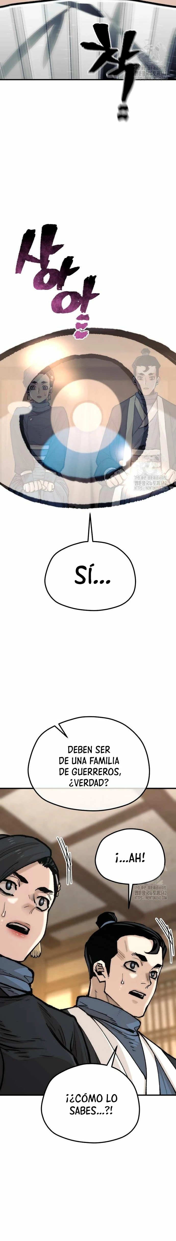 Sistema de cultivo del demonio celestial Capitulo 131 página 15