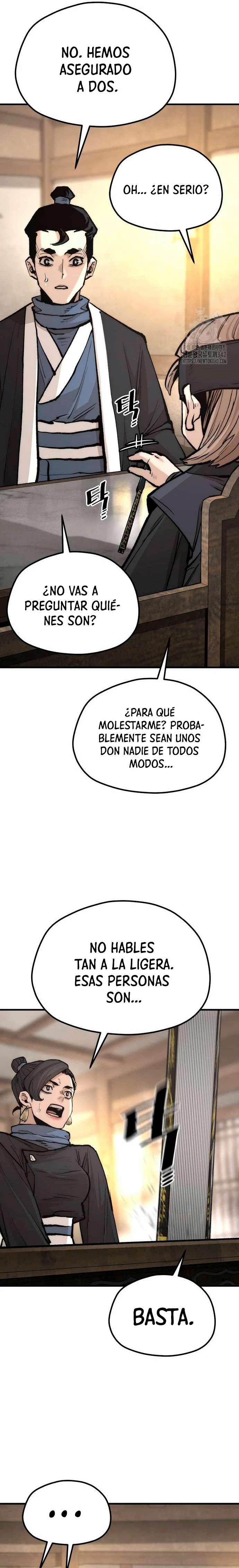 Sistema de cultivo del demonio celestial Capitulo 131 página 25