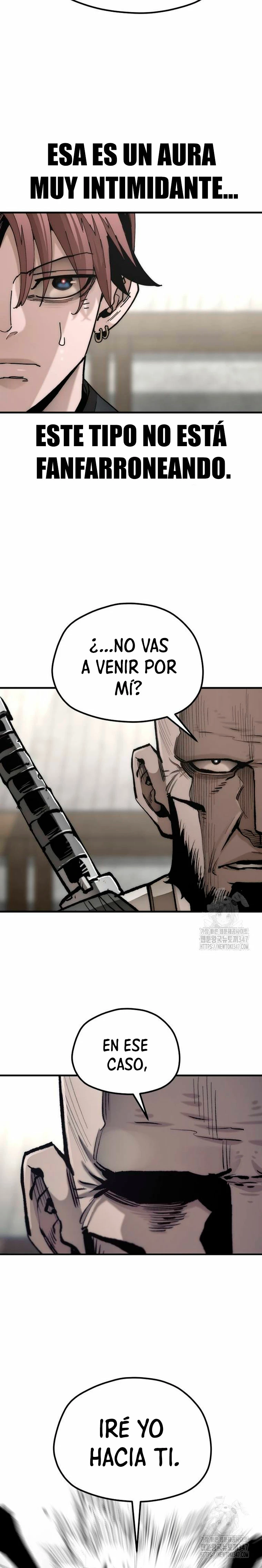 Sistema de cultivo del demonio celestial Capitulo 134 página 21