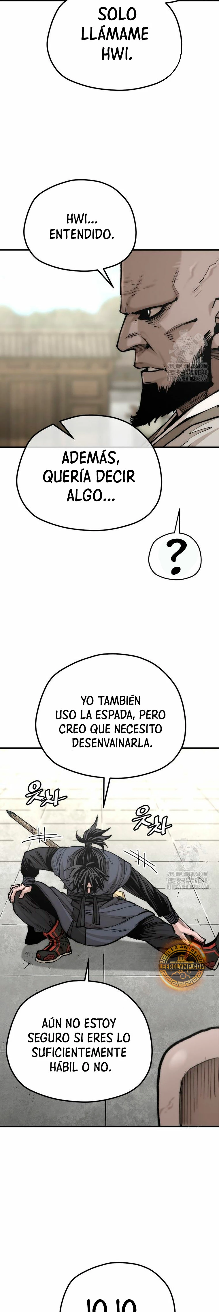 Sistema de cultivo del demonio celestial Capitulo 135 página 12