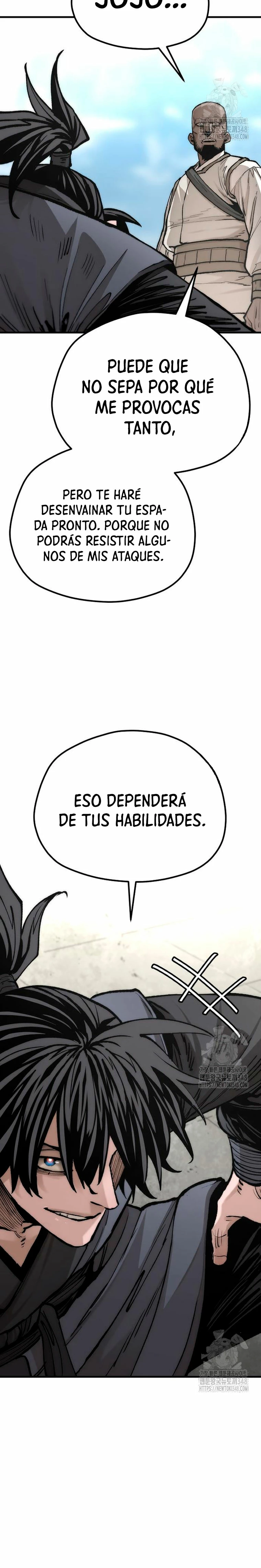 Sistema de cultivo del demonio celestial Capitulo 135 página 13