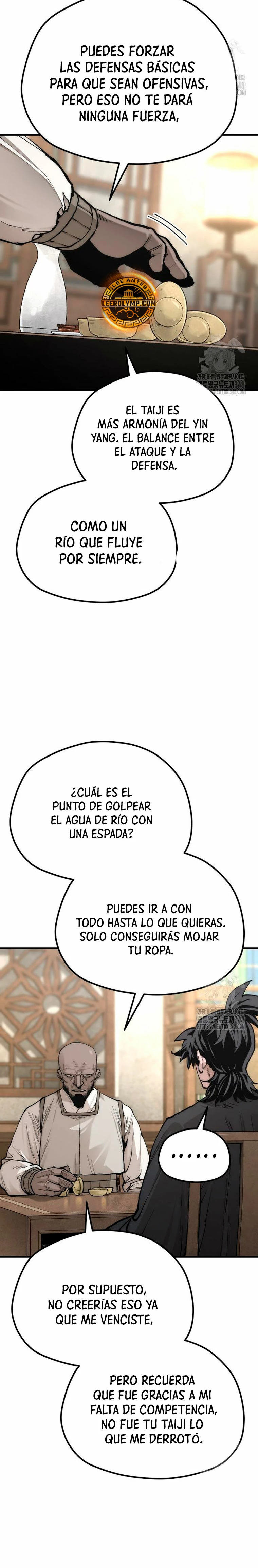 Sistema de cultivo del demonio celestial Capitulo 136 página 12