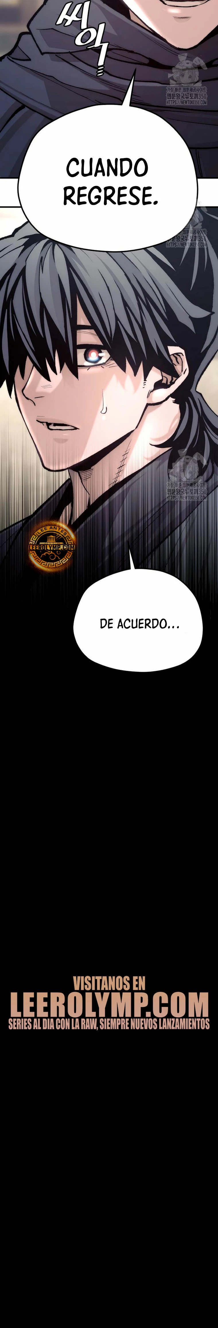 Sistema de cultivo del demonio celestial Capitulo 137 página 4