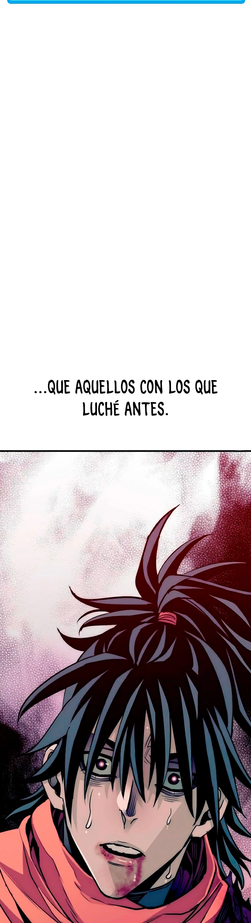 Sistema de cultivo del demonio celestial Capitulo 14 página 102