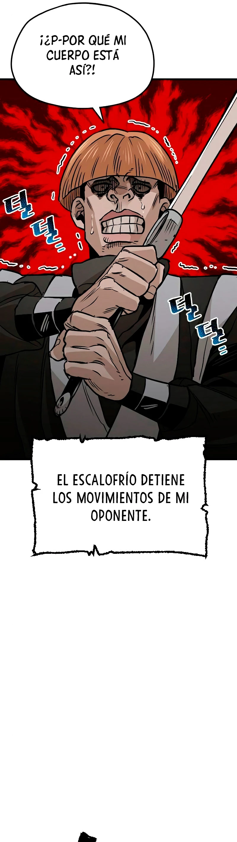 Sistema de cultivo del demonio celestial Capitulo 14 página 18