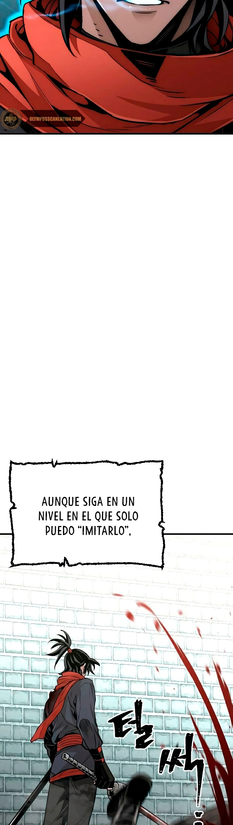 Sistema de cultivo del demonio celestial Capitulo 14 página 23