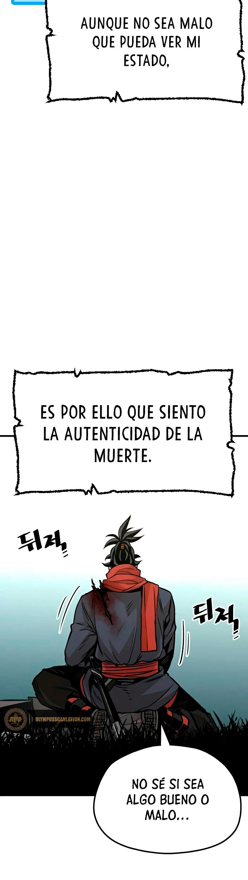 Sistema de cultivo del demonio celestial Capitulo 14 página 26