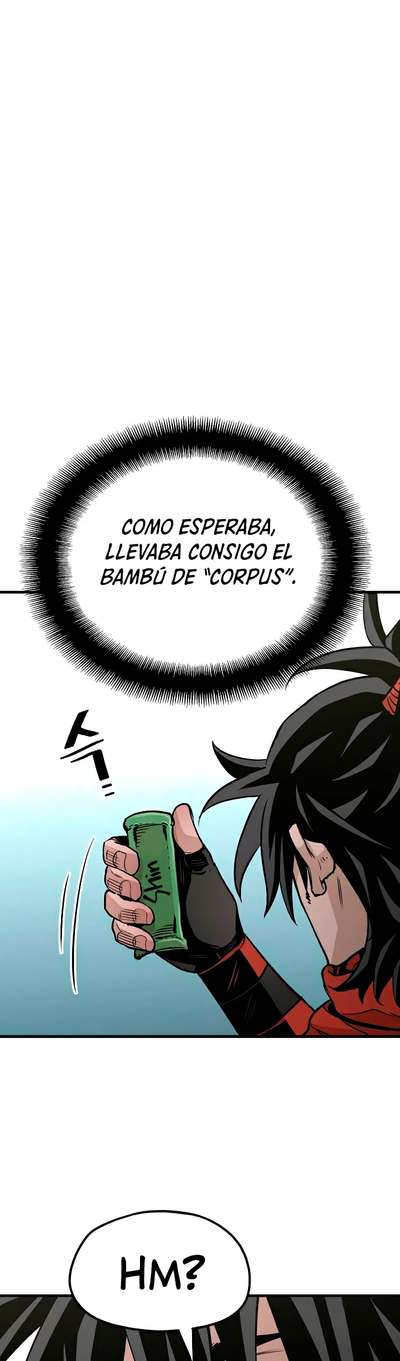 Sistema de cultivo del demonio celestial Capitulo 14 página 27