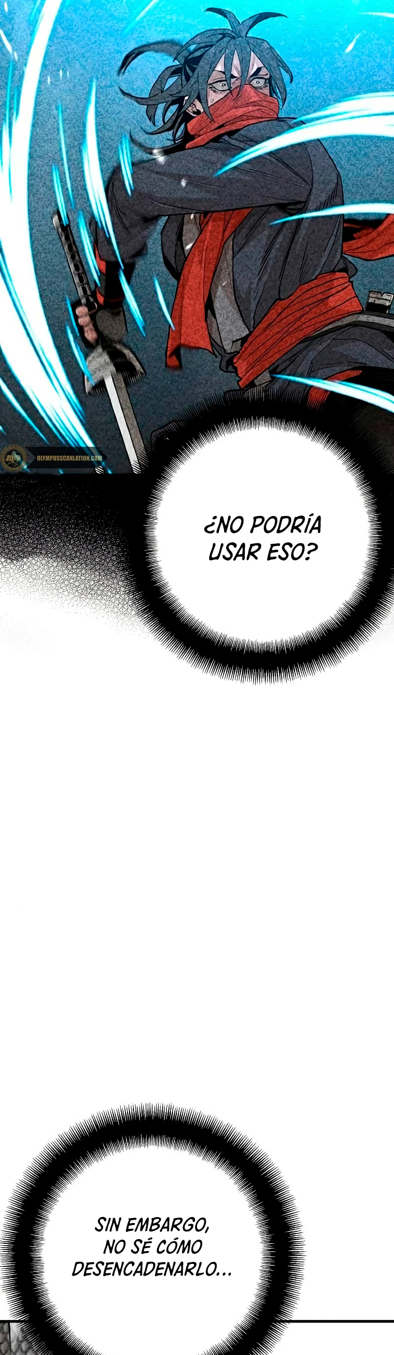 Sistema de cultivo del demonio celestial Capitulo 14 página 51