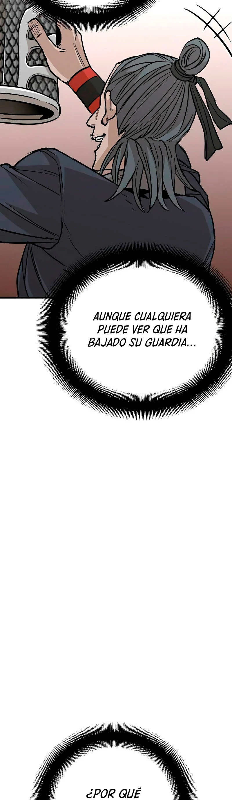 Sistema de cultivo del demonio celestial Capitulo 14 página 52