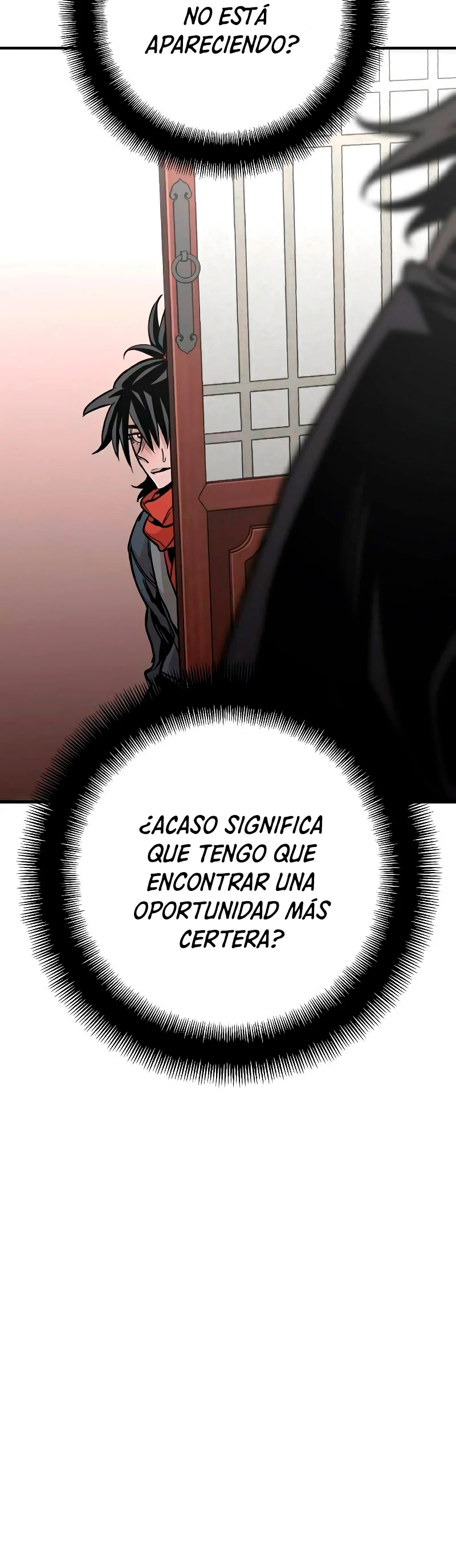 Sistema de cultivo del demonio celestial Capitulo 14 página 53