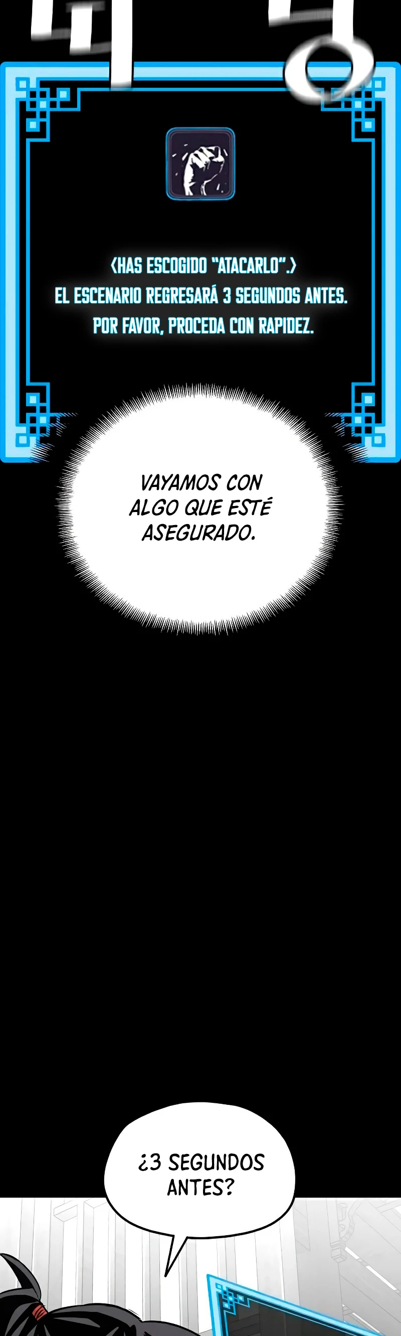Sistema de cultivo del demonio celestial Capitulo 14 página 59