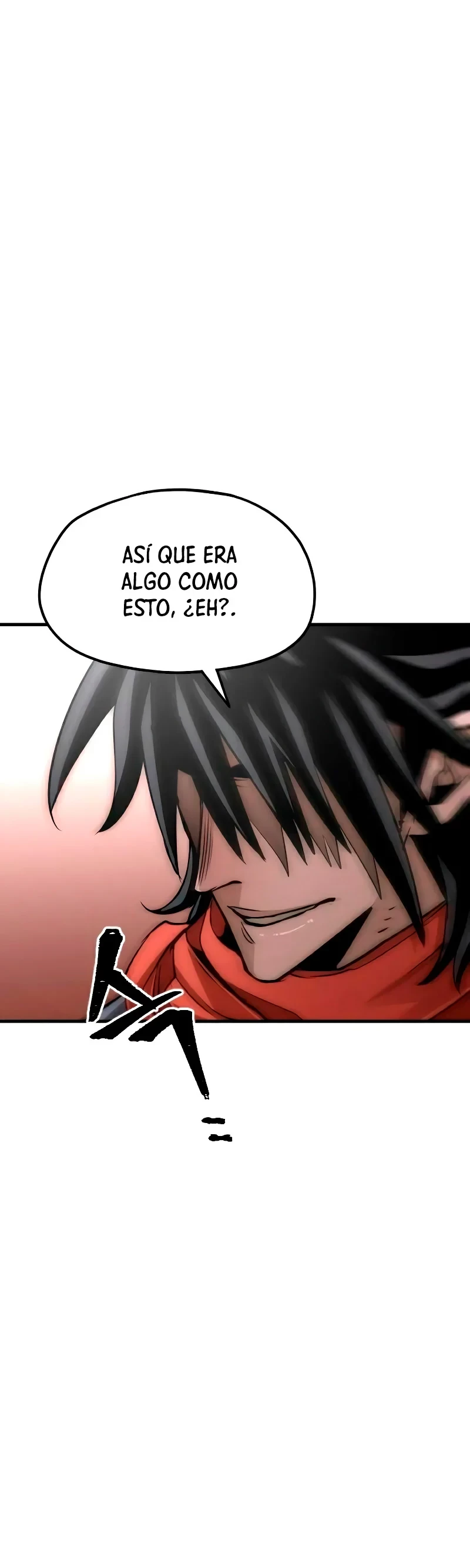 Sistema de cultivo del demonio celestial Capitulo 14 página 62