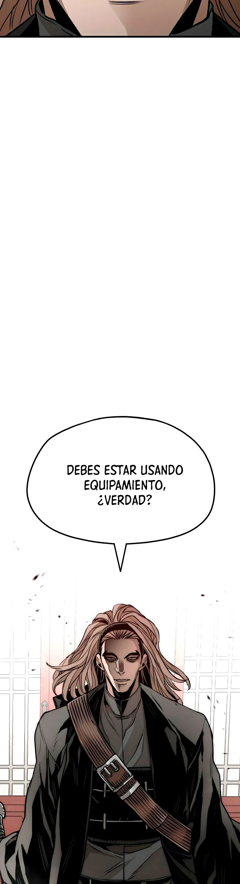 Sistema de cultivo del demonio celestial Capitulo 14 página 99