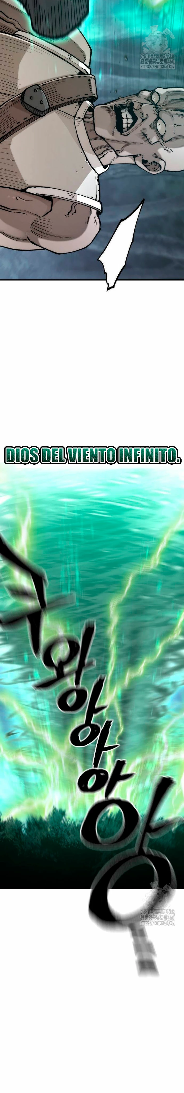 Sistema de cultivo del demonio celestial Capitulo 140 página 17