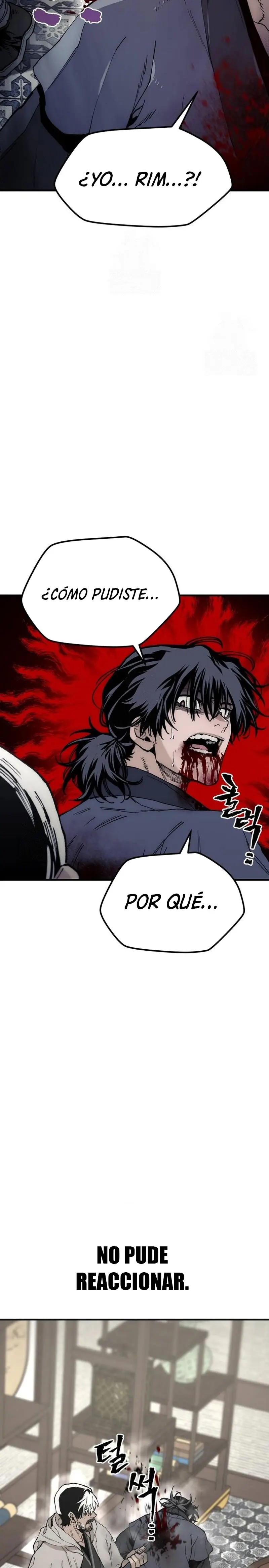 Sistema de cultivo del demonio celestial Capitulo 146 página 25