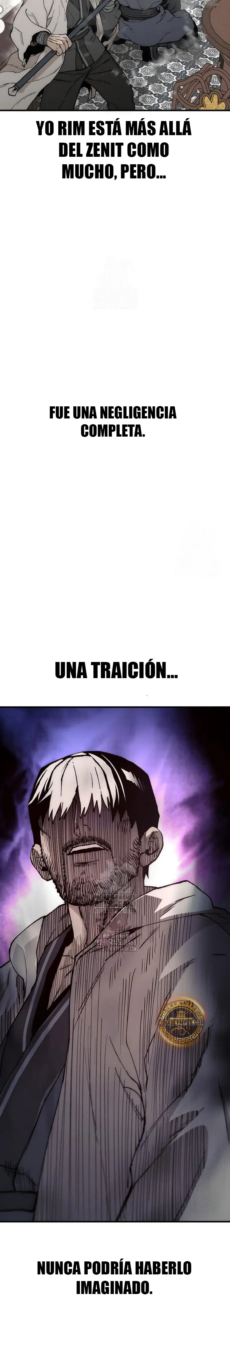 Sistema de cultivo del demonio celestial Capitulo 146 página 26