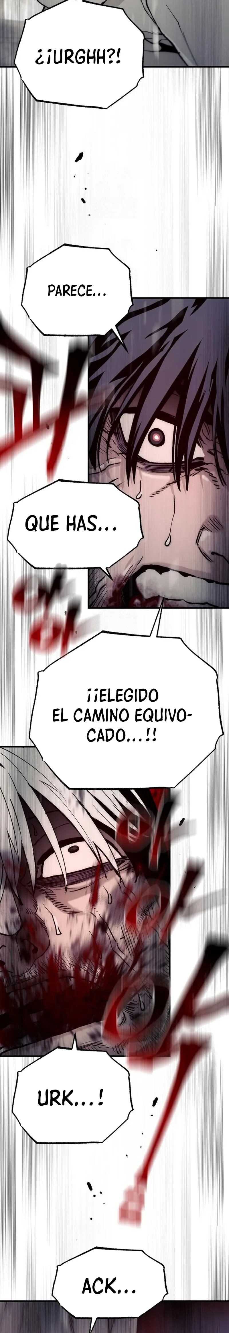 Sistema de cultivo del demonio celestial Capitulo 146 página 30