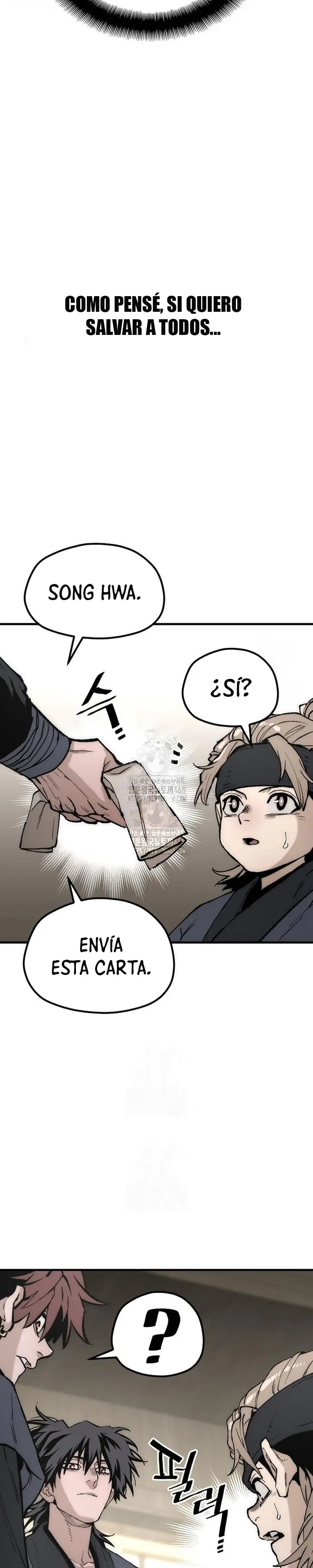 Sistema de cultivo del demonio celestial Capitulo 146 página 60