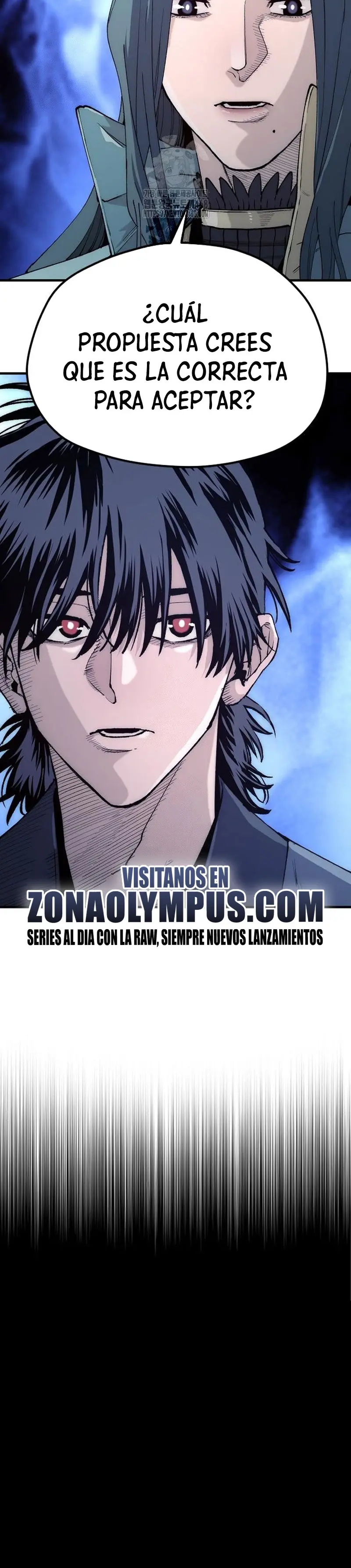 Sistema de cultivo del demonio celestial Capitulo 147 página 52