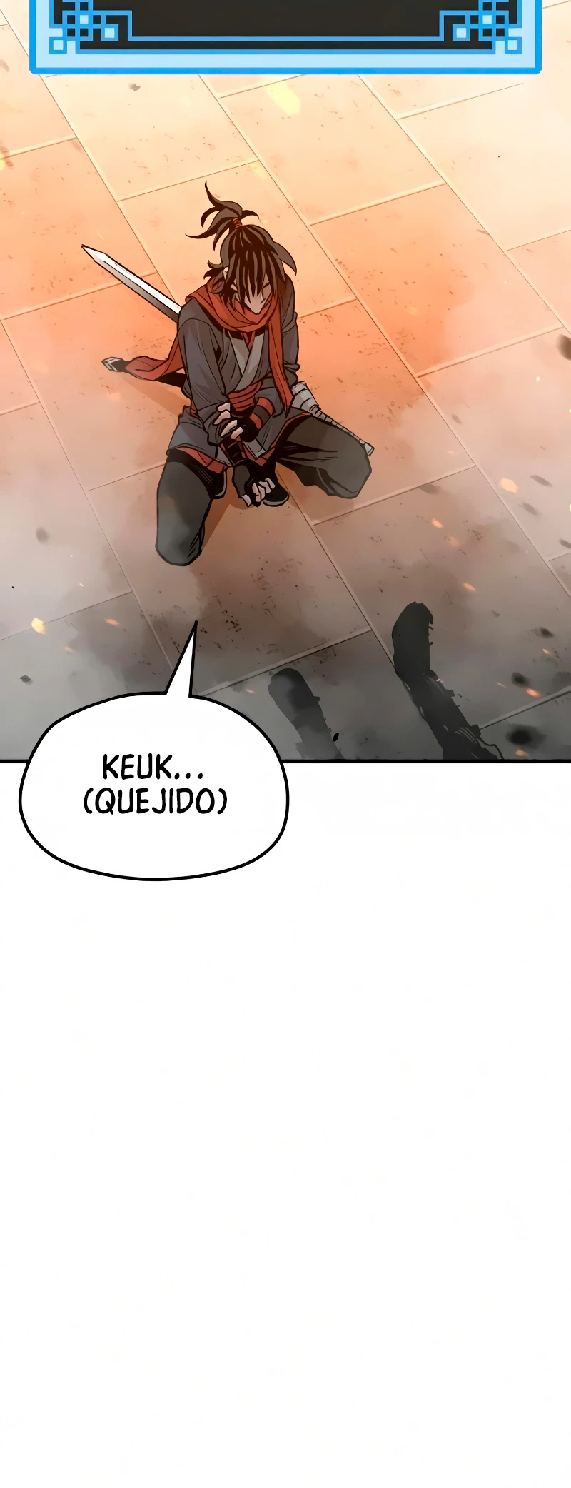 Sistema de cultivo del demonio celestial Capitulo 15 página 102