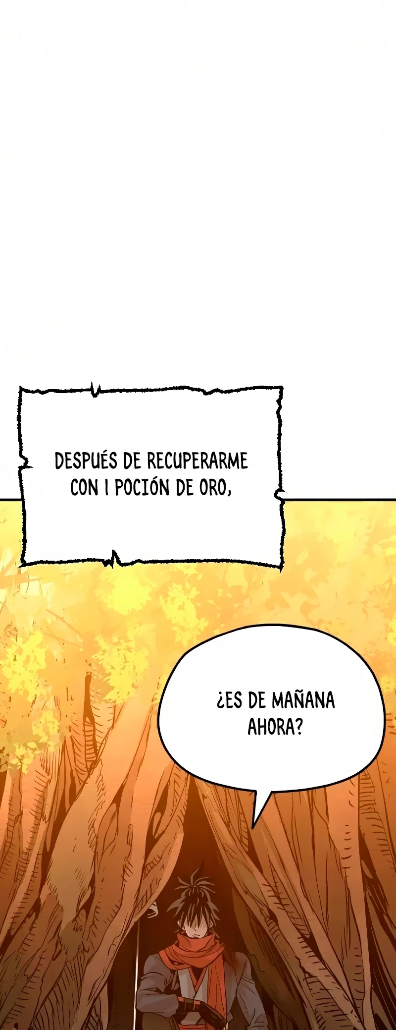 Sistema de cultivo del demonio celestial Capitulo 15 página 109