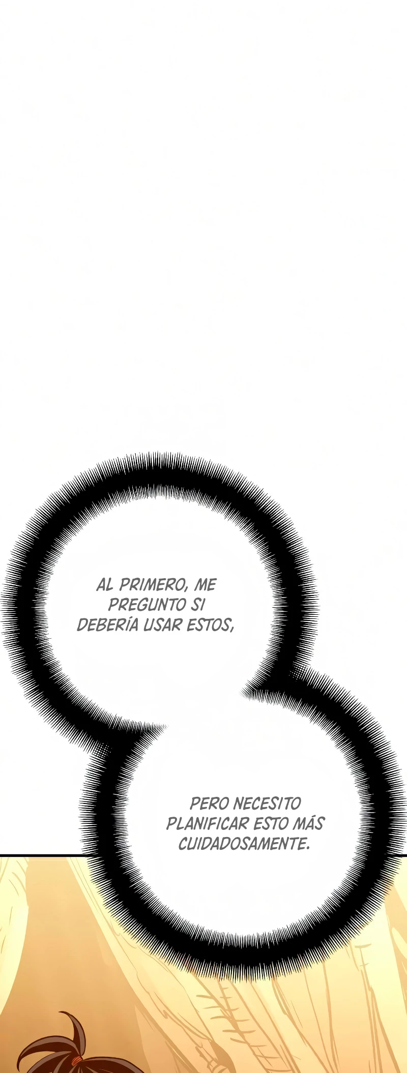 Sistema de cultivo del demonio celestial Capitulo 15 página 114