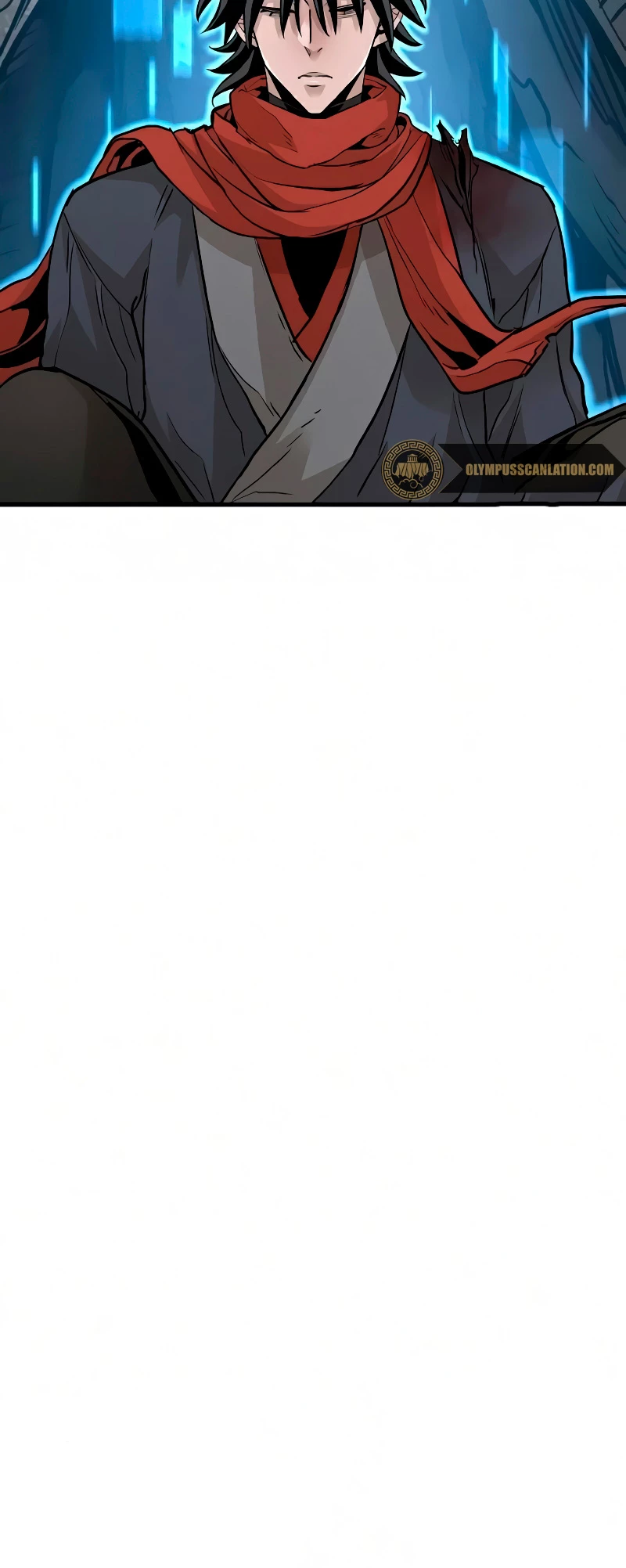 Sistema de cultivo del demonio celestial Capitulo 15 página 119